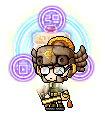 Weebe